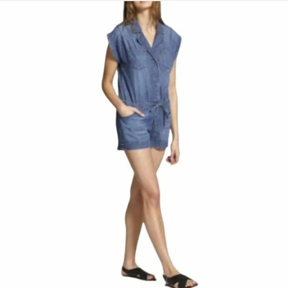 EUC Sanctuary Jumper - Large